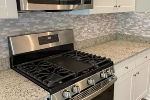 125 Hoffman Park Dr, Myrtle Beach, SC 29588 - Photo 5