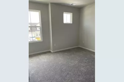 125 Hoffman Park Dr., Myrtle Beach, SC 29588 - Photo 17