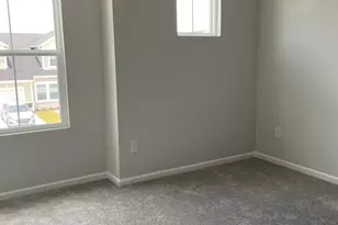 125 Hoffman Park Dr, Myrtle Beach, SC 29588 - Photo 17