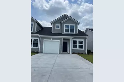 125 Hoffman Park Dr., Myrtle Beach, SC 29588 - Photo 1