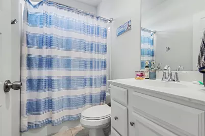 746 Harrison Mill St., Myrtle Beach, SC 29579 - Photo 11