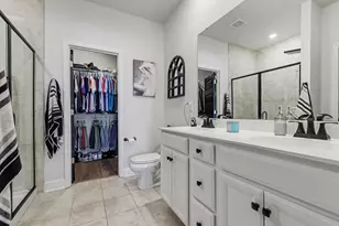 746 Harrison Mill St, Myrtle Beach, SC 29579 - Photo 27