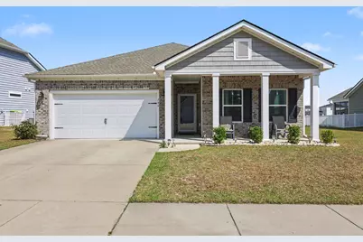 746 Harrison Mill St., Myrtle Beach, SC 29579 - Photo 1
