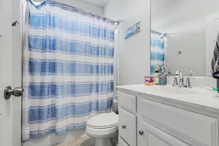 746 Harrison Mill St, Myrtle Beach, SC 29579 - Photo 11