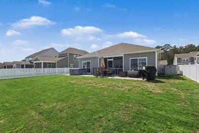 746 Harrison Mill St., Myrtle Beach, SC 29579 - Photo 33