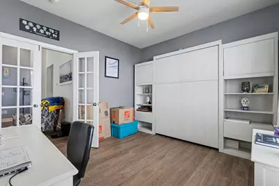 746 Harrison Mill St., Myrtle Beach, SC 29579 - Photo 13