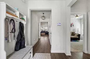 746 Harrison Mill St, Myrtle Beach, SC 29579 - Photo 7