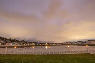 746 Harrison Mill St, Myrtle Beach, SC 29579 - Photo 35