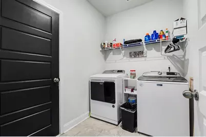 746 Harrison Mill St., Myrtle Beach, SC 29579 - Photo 21