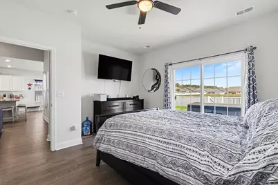 746 Harrison Mill St., Myrtle Beach, SC 29579 - Photo 25