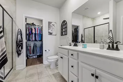 746 Harrison Mill St., Myrtle Beach, SC 29579 - Photo 27