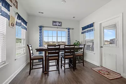 746 Harrison Mill St., Myrtle Beach, SC 29579 - Photo 19