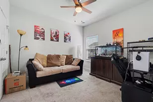 746 Harrison Mill St, Myrtle Beach, SC 29579 - Photo 21