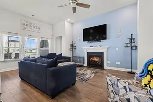 746 Harrison Mill St, Myrtle Beach, SC 29579 - Photo 15