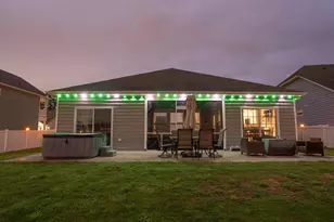 746 Harrison Mill St, Myrtle Beach, SC 29579 - Photo 33