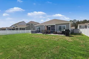 746 Harrison Mill St, Myrtle Beach, SC 29579 - Photo 31