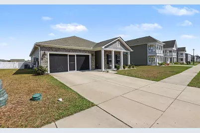746 Harrison Mill St., Myrtle Beach, SC 29579 - Photo 3