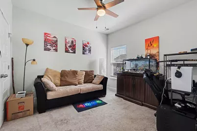 746 Harrison Mill St., Myrtle Beach, SC 29579 - Photo 21