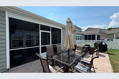 746 Harrison Mill St., Myrtle Beach, SC 29579 - Photo 31