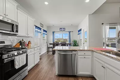 746 Harrison Mill St., Myrtle Beach, SC 29579 - Photo 19