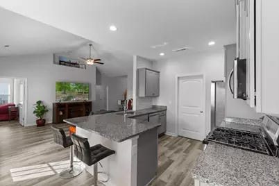 255 Lakota Loop, Longs, SC 29568 - Photo 3