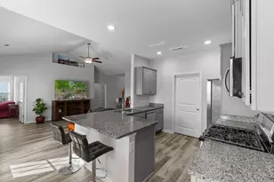 255 Lakota Loop, Longs, SC 29568 - Photo 3