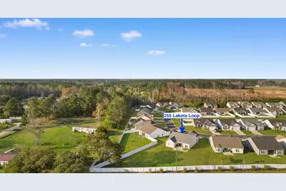255 Lakota Loop, Longs, SC 29568 - Photo 37