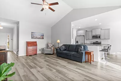 255 Lakota Loop, Longs, SC 29568 - Photo 9