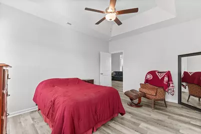 255 Lakota Loop, Longs, SC 29568 - Photo 13