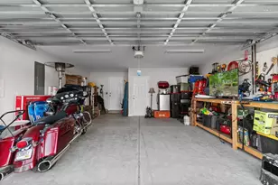 255 Lakota Loop, Longs, SC 29568 - Photo 27