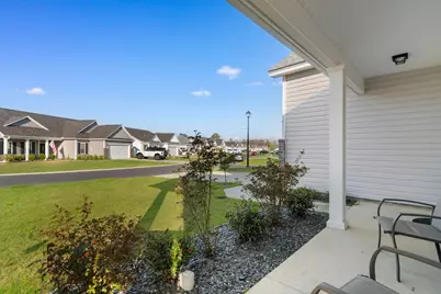 255 Lakota Loop, Longs, SC 29568 - Photo 31