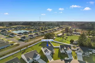 255 Lakota Loop, Longs, SC 29568 - Photo 33