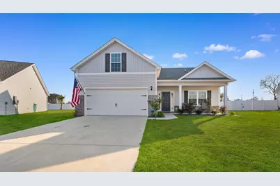 255 Lakota Loop, Longs, SC 29568 - Photo 1