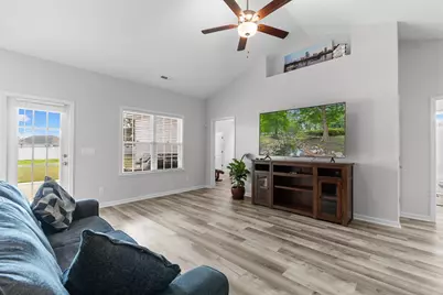 255 Lakota Loop, Longs, SC 29568 - Photo 11