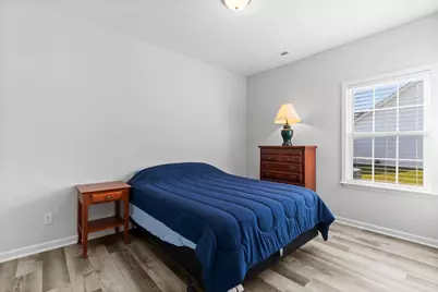 255 Lakota Loop, Longs, SC 29568 - Photo 21