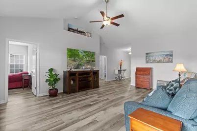 255 Lakota Loop, Longs, SC 29568 - Photo 11