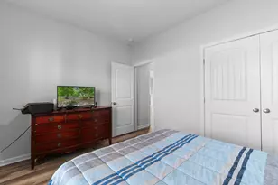 255 Lakota Loop, Longs, SC 29568 - Photo 19