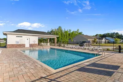 255 Lakota Loop, Longs, SC 29568 - Photo 39