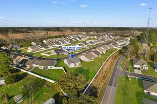 255 Lakota Loop, Longs, SC 29568 - Photo 37