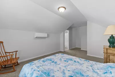 255 Lakota Loop, Longs, SC 29568 - Photo 25