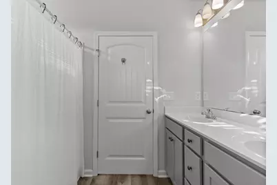 255 Lakota Loop, Longs, SC 29568 - Photo 17