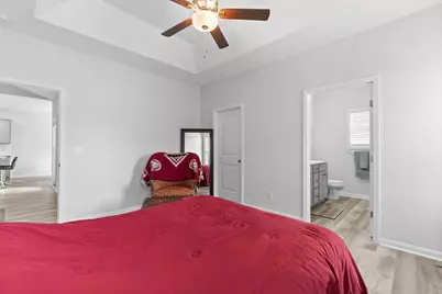 255 Lakota Loop, Longs, SC 29568 - Photo 15
