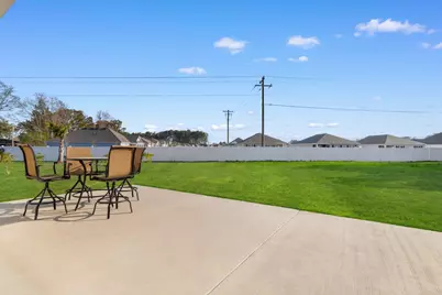 255 Lakota Loop, Longs, SC 29568 - Photo 29