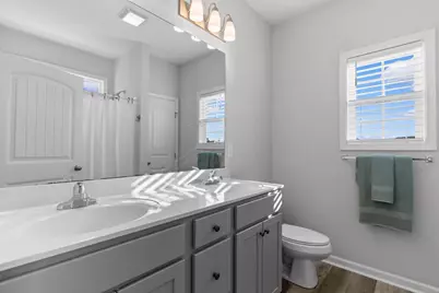 255 Lakota Loop, Longs, SC 29568 - Photo 15