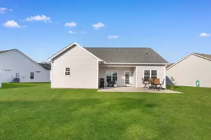 255 Lakota Loop, Longs, SC 29568 - Photo 31