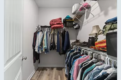 255 Lakota Loop, Longs, SC 29568 - Photo 17