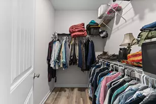 255 Lakota Loop, Longs, SC 29568 - Photo 17