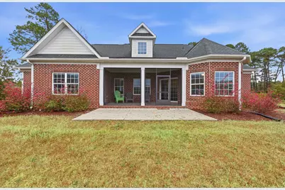 1007 Glossy Ibis Dr., Conway, SC 29526 - Photo 23