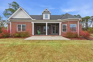 1007 Glossy Ibis Dr, Conway, SC 29526 - Photo 23