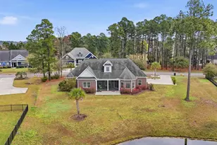 1007 Glossy Ibis Dr, Conway, SC 29526 - Photo 27